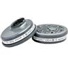 BLS Diverse Lieferanten Filtro Antiparticolato P3 R, EN 14387, EN 143