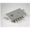 CISA Cce 1.56515.28.b - Emb PTA ACOR Pic + 4bulones + a/b Revolution PRO senza fronte