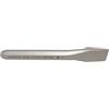 USAG 362 - Scalpello 362002