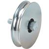Combi Ruota Gola S/Tonda D.100/20 Art.400