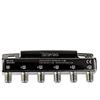 Televes 5153 - Trasporto 5 uscite