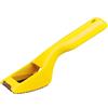 Stanley21-115Surform Shaver-SURFORM SHAVER