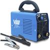 VECTOR WELDING Saldatrice ad elettrodo - Saldatrice ad elettrodo - Saldatrice ad inverter - Invertitore ad elettrodo - ARC Welder - Dispositivo entry-level - Saldatrice elettrica | 200A - ARC200G di Vector Welding