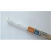 Osram LUMILUX T8 Lampada da soffitto Lumilux L 18 W/77 fluora flh1