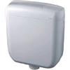 BAMPI CASSETTA WC ZAINO ESTERNA MULTY CMULTY02