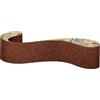 Klingspor 10 x Nastri abrasivi Klingspor PS 29 F, 150 x 7800 mm granulo 80 F2 Art.: 307840