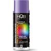 HQS High Quality Spray HQS Bomboletta di Vernice Spray Acrilica Colori Ral (Ral 4005 Lilla Blu)