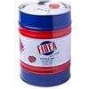 FIDEA Diluente nitro fidea art.709 LT 20