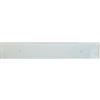 nextradeitalia 10PZ BATTISEDIA SALVAPARETE cm 12 x 80