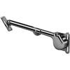 CEAM STANTUFFO FRENANTE PER ANTE A RIBALTA VERSO IL BASSO art. 601 CEAM DX