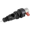 DIFF Valvola 3 vie - 0020136956 - DIFF per Saunier Duval : 0020136956