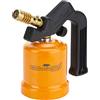 nextradeitalia 1PEZZO SALDATORE GAS CARTUCCIA EUROCAMPING ACCENSIONE NORMALE