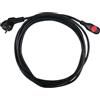 3S SuperSamaStore Cavo Scaldante Termico Antigelo da 15 W/M (10 Metri)
