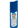 Mapei Fuga Fresca Beige 132