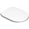 Catalano Canova Royal 53 Copriwater Coprivaso Sedile Soft-close cod. 5SSSTF00