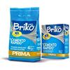 PRIMA CEMENTO RAPIDO kg.4