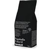Kerakoll FUGABELLA COLOR 12 KG.3 KERAKOLL PER PAVIMENTAZIONE