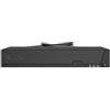 ENVIO NETWORK VIDEO RECORDER NVR WIFI 8 CANALI 8MP 4K ULTRA HD ANALISI INTELLIGENTE P2P H.265AI