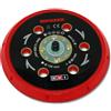 MENZER Platorello Multi-Foro 150 mm Medium per MENZER ETS 150