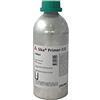 Sika Primer 115 - Primer speciale per impianti LAU/JGS, contenitore, silos 1000 ml