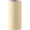 AEJHSIN Greca Adesiva per Parete Carta da parati autoadesiva in PVC 5 m, linea di battiscopa impermeabile, decalcomanie in vinile, adesivi for bordi parete, arredamento for soggiorno(Beige,10cm)