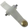 Mondo Viro Leva microinterruttore VL0020107700 ricambio originale per caldaie Vaillant
