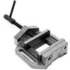 Wiltec Morsa per trapani 150mm per macchine utensili da officina