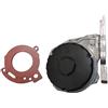 Mondo Viro Ventilatore 8718647053 ricambio originale per caldaie Junkers Bosch