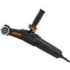 Arbotech ARBORTECH Mini Grinder Trade™ 1000 W Tagliapiastrelle | ‎MIN.FG.910.60