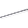 Beghelli RegLED Eco 8W Apparecchio Reglette, Protezione Internazionale IP40, 600lm, 3000K