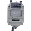 Bortivier ZC25-4 Tester di di Isolamento 1000V Tramegger Elettricista Megaohmetro Manovella Tramegger Plastica