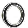 CQ 61918 2RS/6918 2RS sottile anello cuscinetto cuscinetto a sfera 90 X 125 X 18 mm/Qualità industriale/diametro interno 90 mm