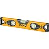 Ingco Livella 30 cm