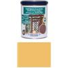 nextradeitalia 1 PZ IMPREGNANTE CEROSO ACQUA LINEABLU SAYERLACK HI2217 TEAK/LARICE ML 750