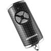 Hörmann HSE4 BS Carbon 4 comandi trasmettitore manuale BiSecur 868 MHz