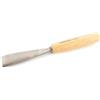 pfeil Swiss made 'Pfeil Swiss Made # 4 40 mm sweep sgorbia