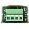 TA Modulo radio 433,92MHz per centrali di comando - Tecno Automazione RADCN4T