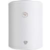 Bandini Braün Scaldabagno elettrico Bandini SE 150 PLUS 150 LITRI - GARANZIA 5 ANNI - Scaldacqua boiler
