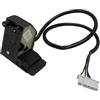 Mondo Viro Connettore accenditore anstoss BA008510910 ricambio originale per caldaie Baxi