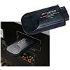ADVANCE ACOUSTIC - Ricevitore wireless Bluetooth X-ftb01