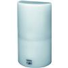 Perry 1IC7245 Interruttore Crepuscolare con Sonda, Bianco
