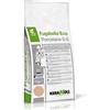Kerakoll STUCCO PIASTRELLE FUGABELLA ECO 0-5 kg. 5 caramel