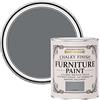 Rust-Oleum RO0070014X1 - Vernice dal tocco classico e morbido, opaca, RO0070014G1