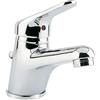 CILVANI MISCELATORE MIX RUBINETTO LAVABO TEOREMA GOLF PLUS LAVANDINO FLESSIBILI PILETTA