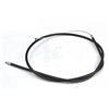 Jwn TL26 CARB Cavo acceleratore per Mitsubishi TL33 TL43 TL52 TU26 SPARAYER BRUSHCUTTER soffiatore SWIPPER scooter acceleratore carburatore