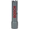 Bosch Professional Sega a tazza HSS bimetallica (di vari materiali, Ø 35 mm, accessorio trapani)
