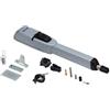 Dieffematic ATTUATORE ELETTROMECCANICO 230V 415 L X Ante A Battente CONDOMINIALE FAAC 104417
