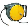 ZECA AM85/8 AVVOLGITUBO SERIE AMERICA PER ARIA ZECA TUBO m 16 - DIAM INT TUBO 8 mm