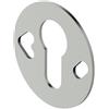 nextradeitalia 10PZ SPESSORE PER DEFENDER mm. 2,5