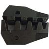 Jwn A35WF Die Set per HS-35WF FSE-35WF AM-10 EM-6B1 EM-6B2 CRIMPING PILER Macchina per crimpare un set